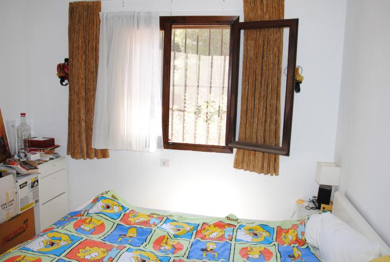 Fenster schließen