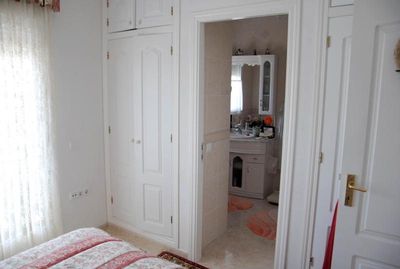 Close window